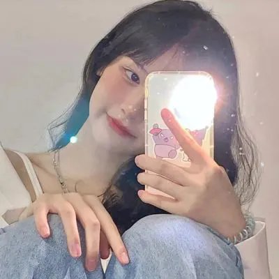 迷粤语