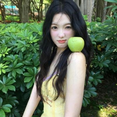 花系列：一