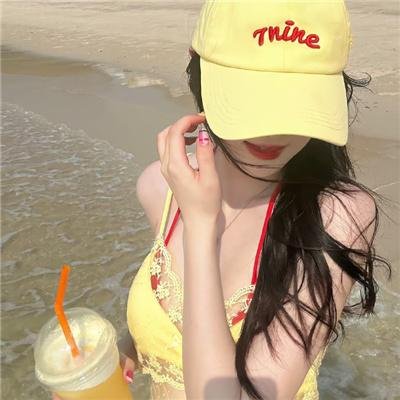火焰末日