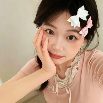盲点第三季
