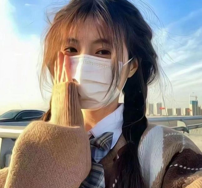 照亮街道的家伙们