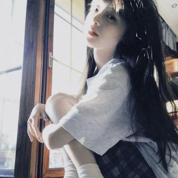 永葆青春