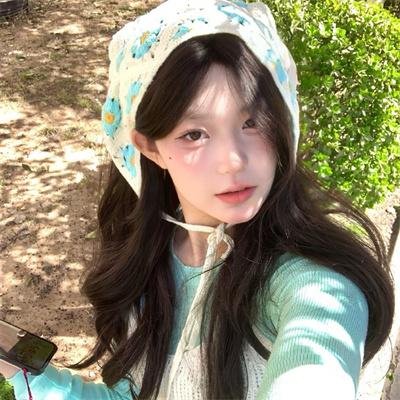 荒川爆笑团 电影版