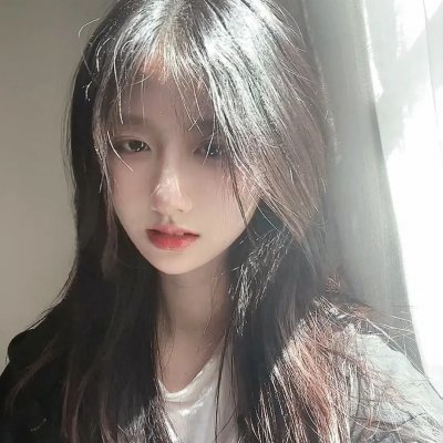 完美的一对