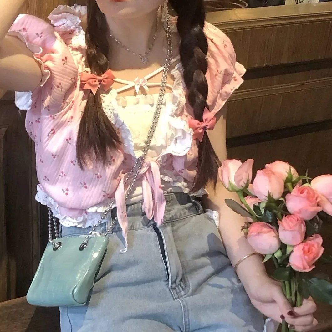 唱出恋爱的苦恼