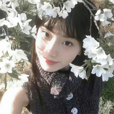 手机见鬼