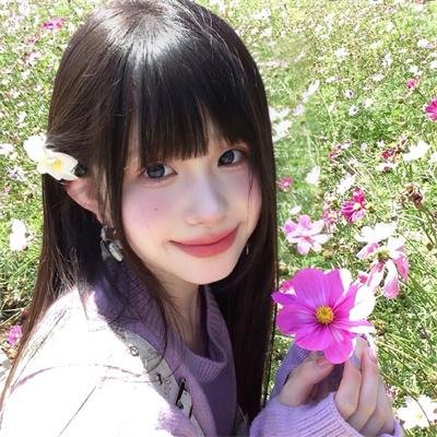 潜能探案组第二季