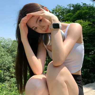 与你的九次相遇