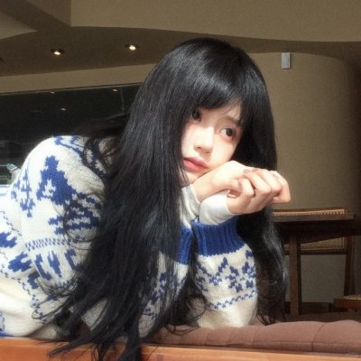 芬妮的旅程