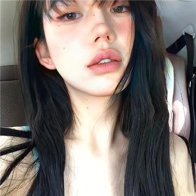 最后一件外套