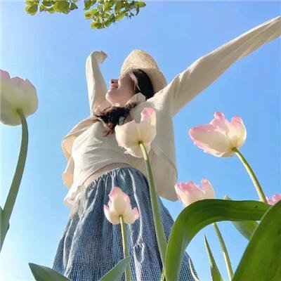 拳王阿里