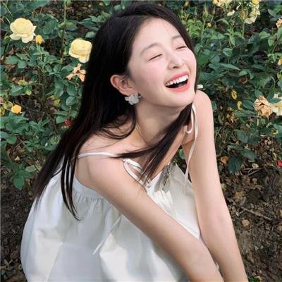 爱情怎么了2