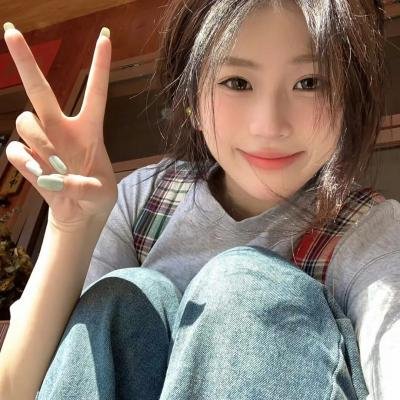 小乔之歌