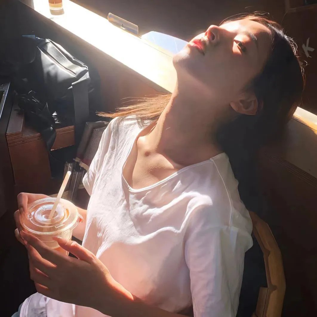 空前绝后