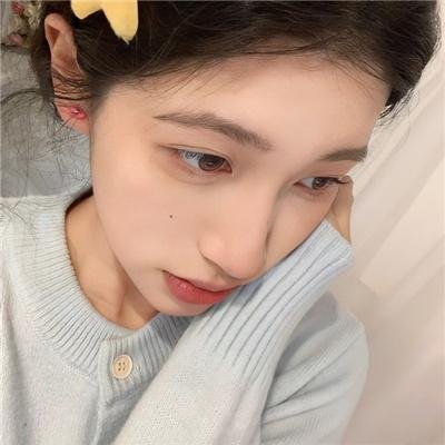 情缘遗恨