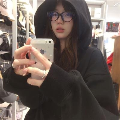 妈妈的爱
