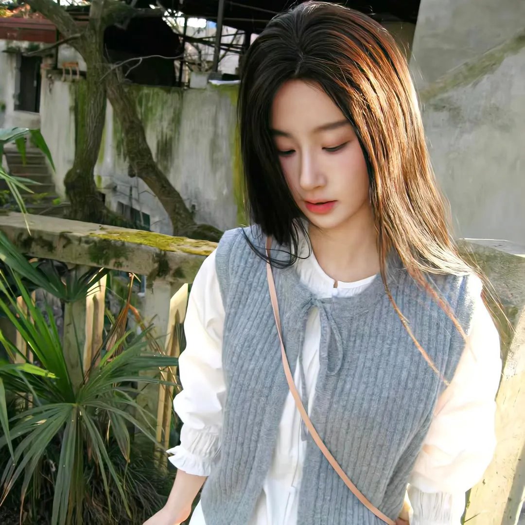 美丽在望粤语