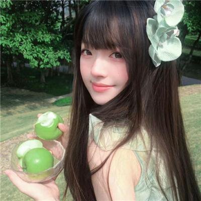 处女的床