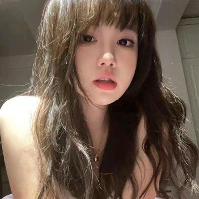 一碗阳春面