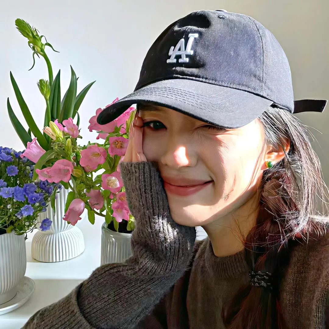 他跨越山海而来