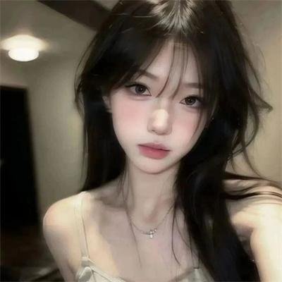 不寻常