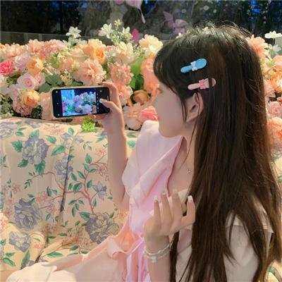 法式恋人