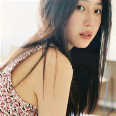 人民的名义