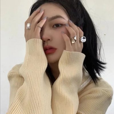 一个美国消防员的生活