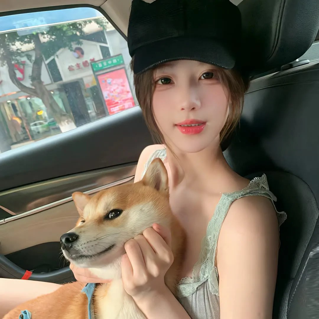 泰版来自星星的你