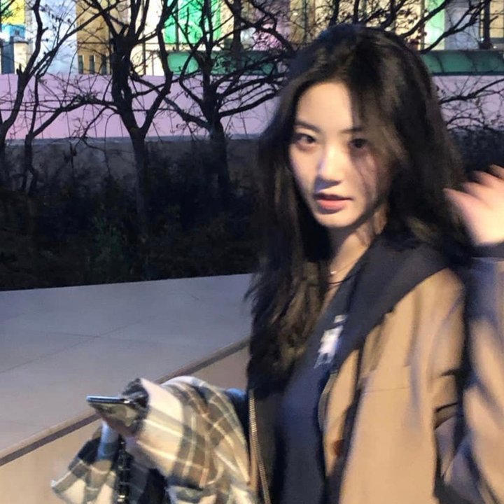 寻秦记粤语