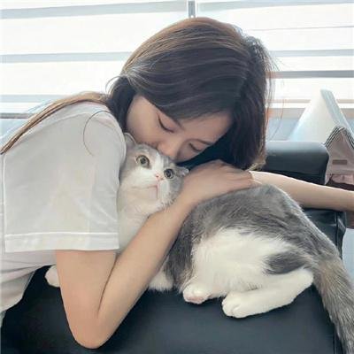 超能怪杰
