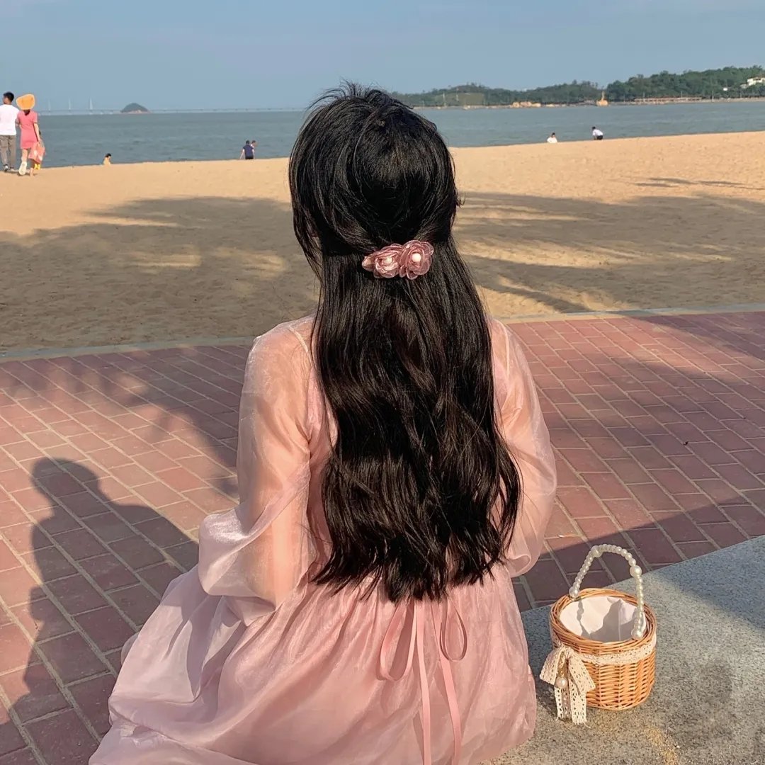维琴河第四季
