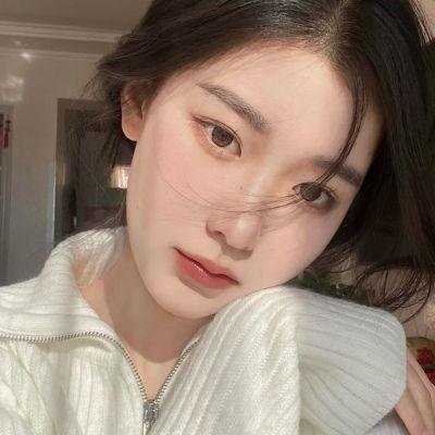 爱情失事