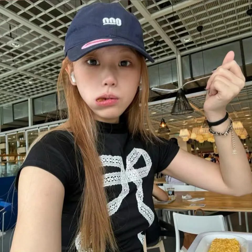 未来商店